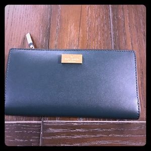 Kate Spade Putnam Drive Braylon Wallet